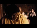  - Piczo Movies Video
