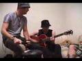 Assistir ao v�deo