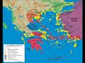This is a video which shows Ancient Macedonia and FYROM. What the socialistic propaganda can create.