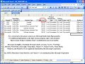 Excel Auto Filter Excel Auto Filter