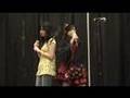 AX08 Karaoke Contest 秘密ドールズ Himitsu Dolls by Yukie & Tsubasa