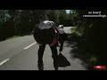 Click here to watch this video Inline Downhill Boarder Cross Race Final - IIDA Chuyer 2011