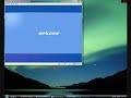 Sun xVM Xp Box Fast Boot