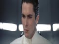 Apocaliptyc Equilibrium Apocaliptyc Equilibrium