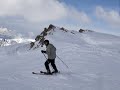 francois-skiing-lessons-ii-carving.html