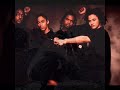 Original Crossroads - Bone Thugs n Harmony