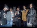 original crossroads   bone thugs n harmony