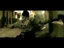 Black Hawk Down AMV Black Hawk Down AMV