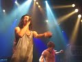 3OH!3- Richman NYC