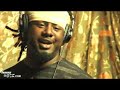 T-Pain Vs. VOCODER T-Pain Vs. VOCODER