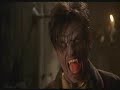 From dusk till dawn 3- THE THING I HATE!