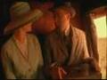 From dusk till dawn 3- THE THING I HATE!