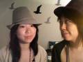 videos de SRC_QA1.mov