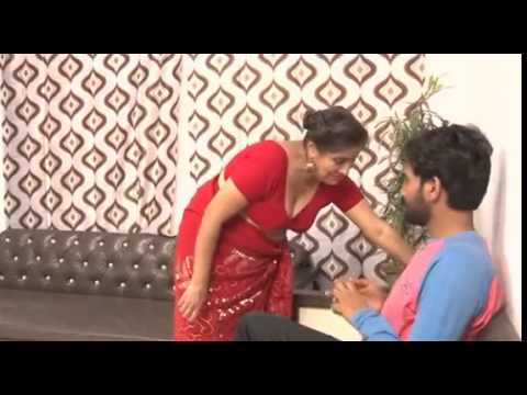Sex video aunty xxx youtube &
