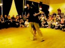 Murat & Michelle - Biezenmortel - Donato
