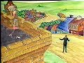 Pais da fantasia