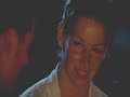 jack-kate-hero-.html