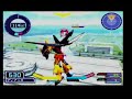 Gundam Seed Destiny-EWIN (GOUF IGNITED)