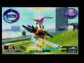 Gundam Seed Destiny-EWIN (GOUF IGNITED)