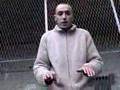 Assistir ao v�deo