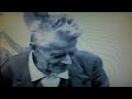 La Pillola - Manicomio di Volterra - Volterra 73