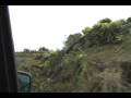 YWAM Heredia Training Schools and Ministry Overview Video