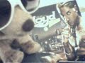 Hustler by Lloyd and dj Pookie