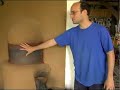 DRTV: Rocket Stoves DRTV: Rocket Stoves