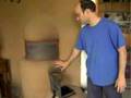 DRTV: Rocket Stoves