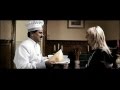 Spanish Masala Movie - Trailer1(1 month ago)