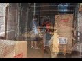 Balikbayan (Ilocano Song)