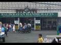 Balikbayan (Ilocano Song)