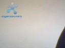 test rec 111