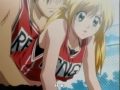amv by ally89   honeyxhoney drops/mitsuxmitsu drops