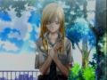 amv by ally89   honeyxhoney drops/mitsuxmitsu drops