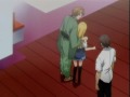 amv by ally89   honeyxhoney drops/mitsuxmitsu drops