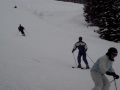WENGEN 08 LAUBERHORN