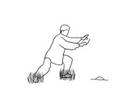 videos de ANIM713 - Drawing in Motion - Midterm