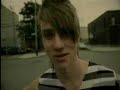The Films - Black Shoes