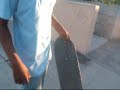 bloopers-sk8-project-one.html