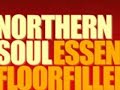 Northern Soul Sounds 3