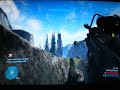 Best headshot ever!