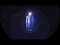 new doc logo.