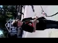 GnestaChallenge: Utmaning 4