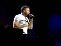 videos de Queen + Paul Rodgers em São Paulo 27.11.2008 =  Another One Bites The Dust