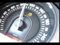R36 Beschleunigung