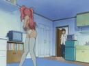 Beautiful Anime Girls