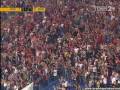 videos de Wisla Krakow - FC Barcelona 1:0; Cleber