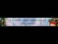 videos de Polio and her rant on Twilight