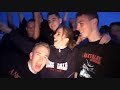 a nightmare outdoor 2005 - darkraver vs dj vince
nice clip

stay hakkuh